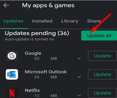 update-all
