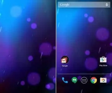 wait camera to crash