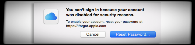 Id деактивирован. Account ITUNES app Store has been disabled. Apple ID деактивирован в целях безопасности. Amazing your account has been disabled. This Apple ID has been disabled for Security click reset to reset your account.