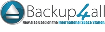 backup4all