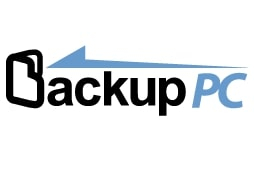 backuppc