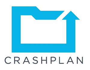 crash plan
