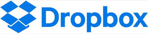 dropbox