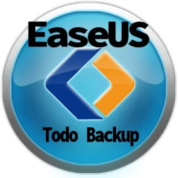 easeus todo backup