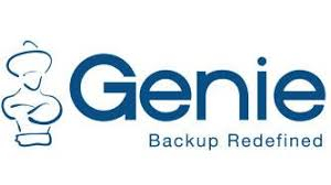 genie timeline free