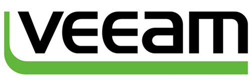 veeam