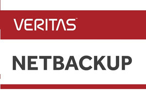 veritas netbackup