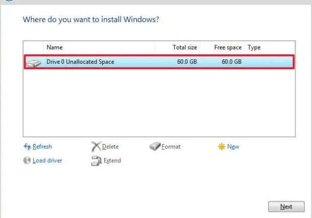 How To Get BitLocker Recovery Key Without Microsoft Account?