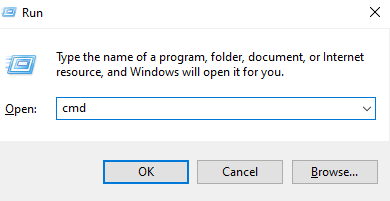 how to find my bitlocker recovery key with cmd