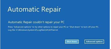 hp-automatic-repair-symptom