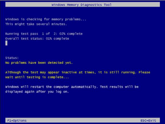check-ram-and-restart-computer
