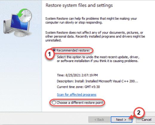 Restore your system. Восстановление системы выбор пользователя. система обнаружила несанкционированные изменения в прошивке. machine check exception windows 10. your account has been disabled please see your system administrator.