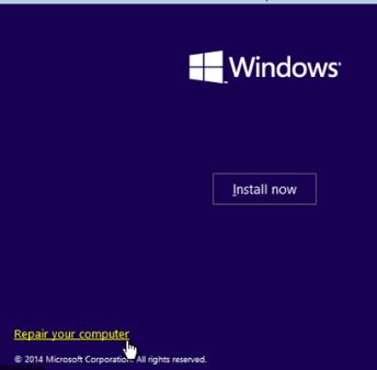 choose-repair-your-computer