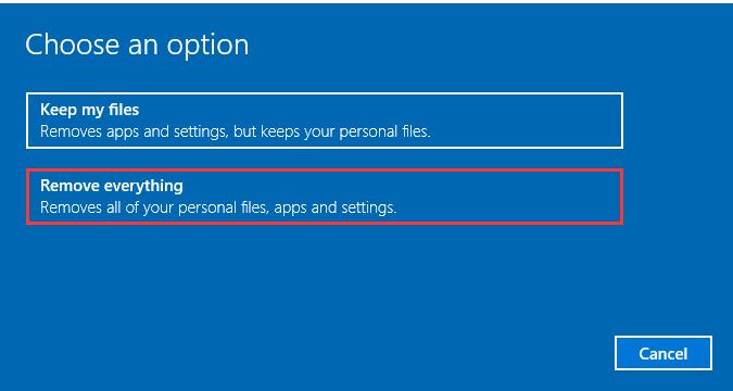 choose-the-letter-one