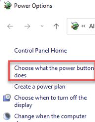 choose-the-power-button