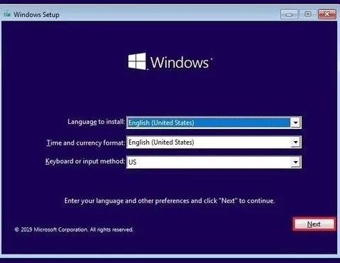 Como Resolver o Erro 0xc0000034 no Windows 10
