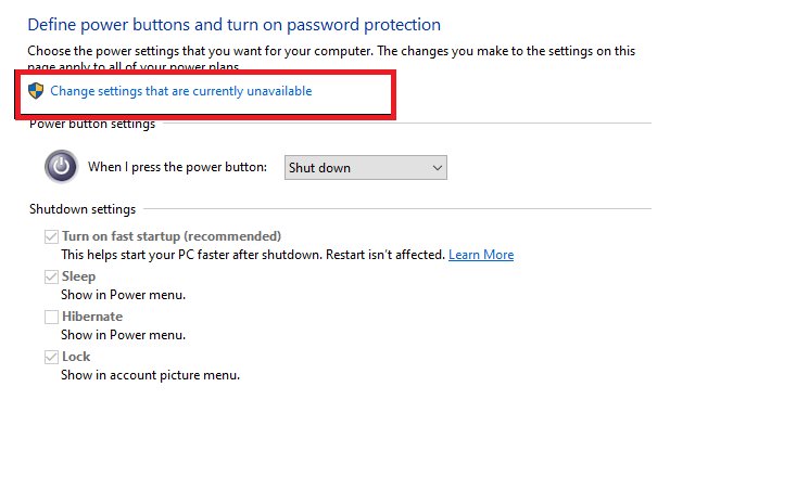 click-on-change-settings-that-are-currently-not-available