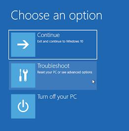 SOLVED: Dell No Boot Device Press F1 F2 F5 Black Screen With M.2 Disk