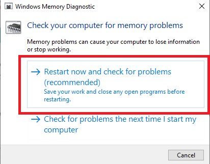 click-the-first-option