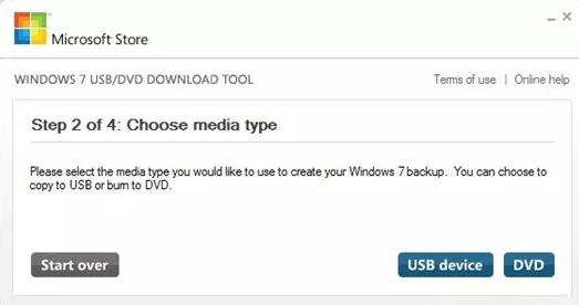 click-the-use-device
