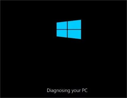 diagnosing your pc