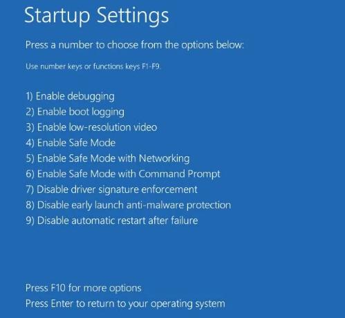 disable-fast-startup
