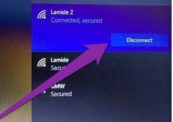 disconnect-pc-from-internet