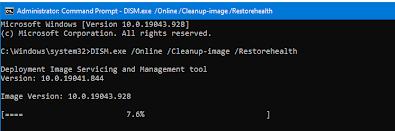 blue screen dpc watchdog violation windows 11