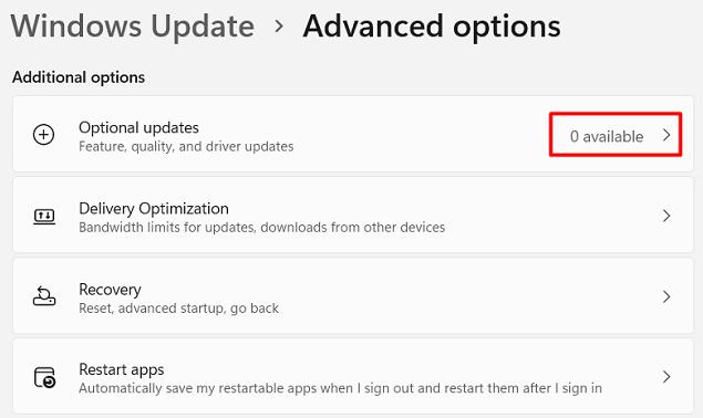 fix install error 0x80070103