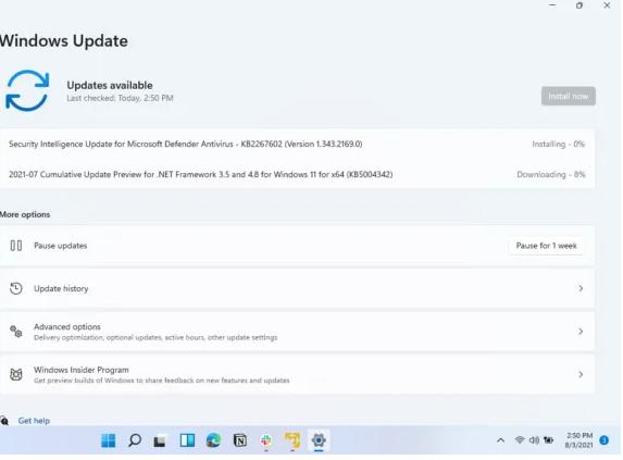 install-update-if-available