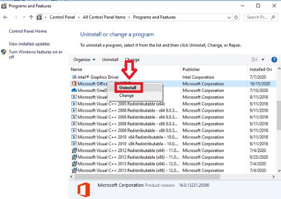 look-for-incompatible-apps