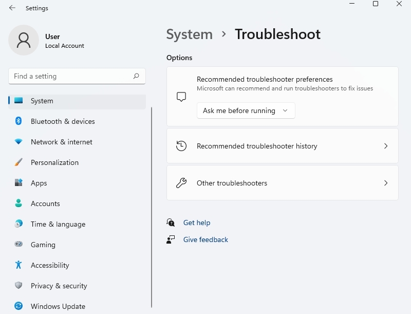 这里填图片的文案，用户加载不出图片可以看到这文案