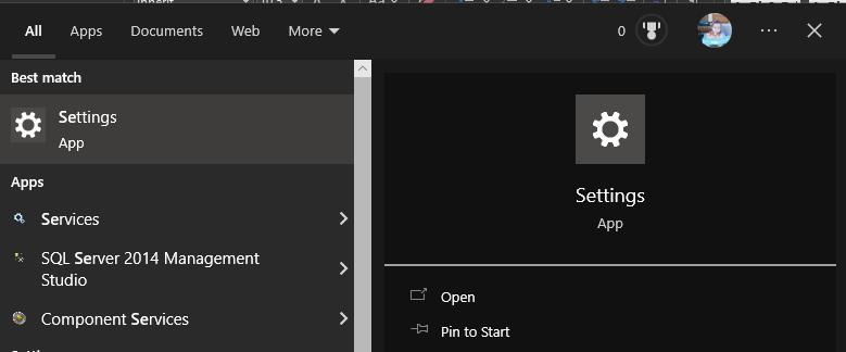[Solved]Complete Guide to Fix Lenovo Blue Screen in Windows 11/10/8.1/7