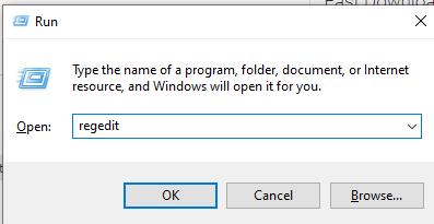 open-the-registry-editor