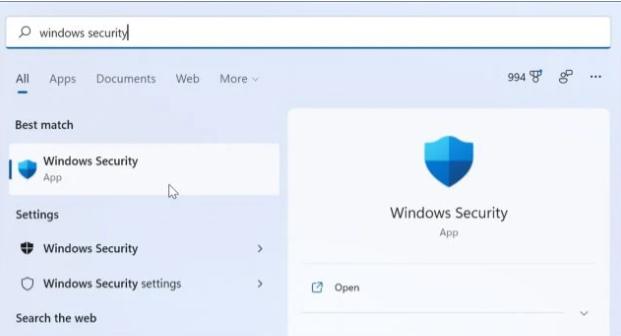 pc-is-crashing-serach-for-windows-security