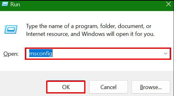 perform-clean-boot-and-type-command