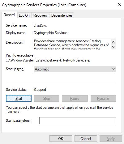 restart-the-cryptographic