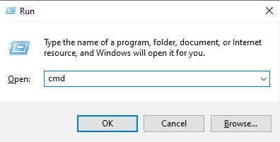 type cmd to fix error 0x800f0831