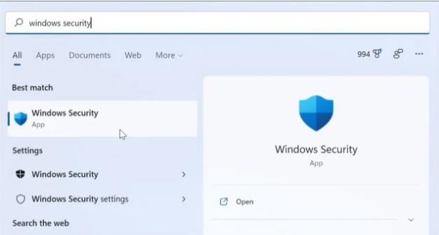 scan-malware-and-go-to-start-menu