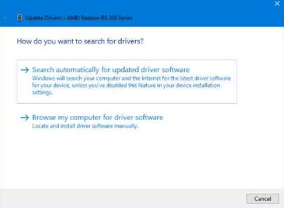search-automatically-for-updated-driver-software