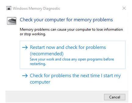 search-the-recommended-option