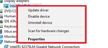 select-the-uninstall-or-disable-option