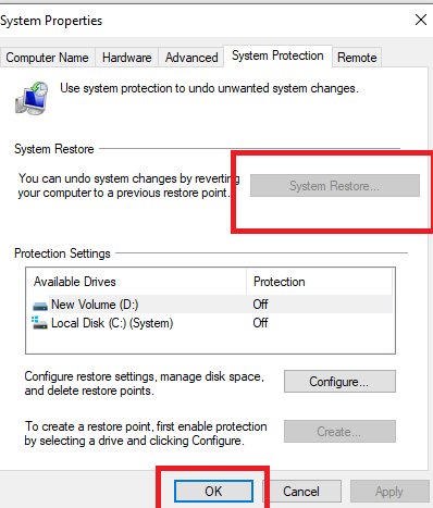 tap-next-to-finish-the-step