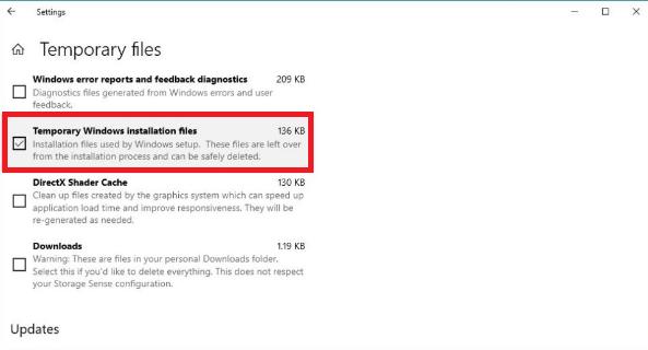 temporary-windows-installation-files