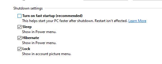 turn-on-fast-startup
