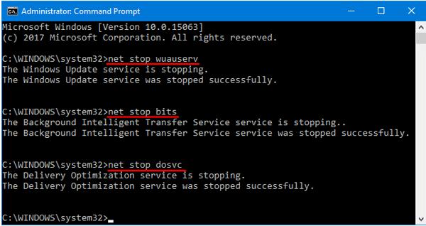 type-net-stop-msiserver
