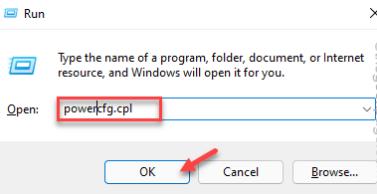disable-fast-startup