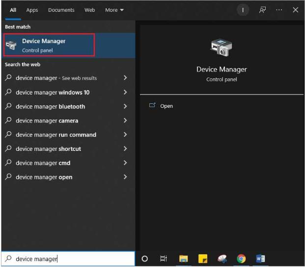 windows10-green-screen-type-task-manager