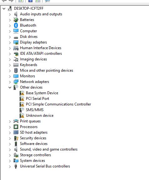 typing-in-the-search-bar