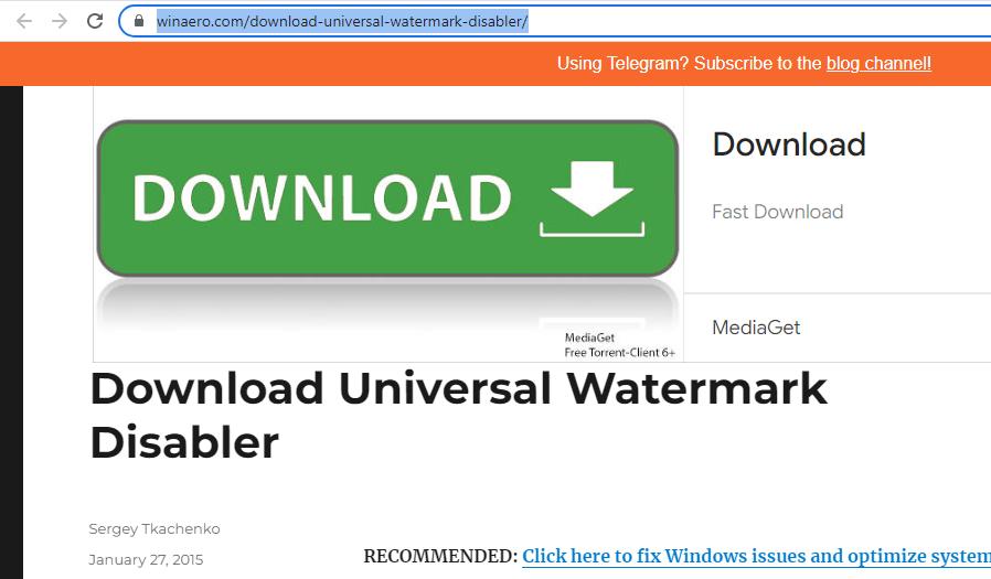 universal-watermark-disabler